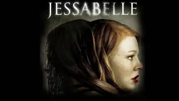 Zasłona do filmu "Klątwa Jessabelle" #339596