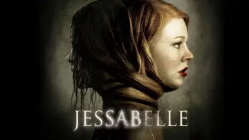 Zasłona do filmu "Klątwa Jessabelle" #339599