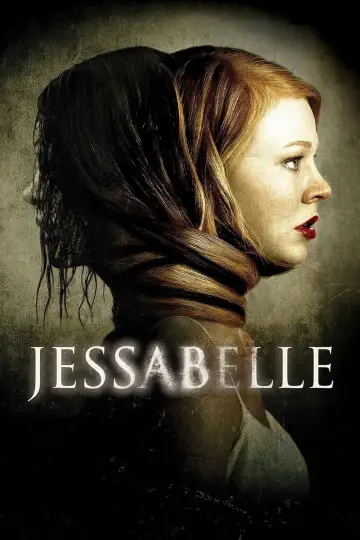 Klątwa Jessabelle