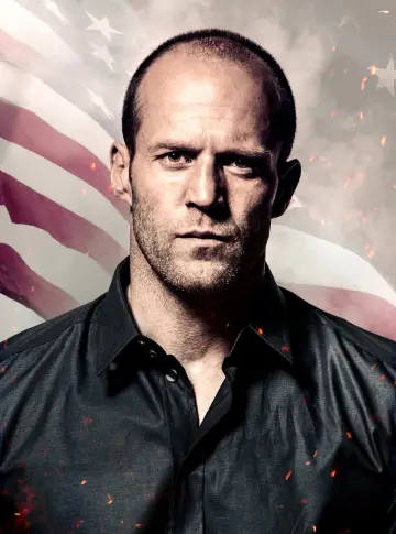 Plakat do filmu "W obronie własnej" #249995