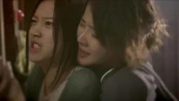 Zasłona do filmu "더 웹툰: 예고살인" #428462