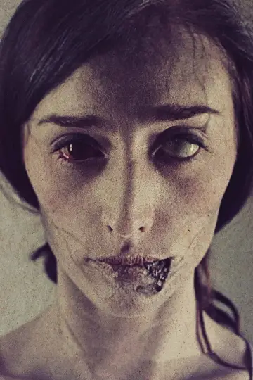 Plakat do filmu "Contracted" #417267