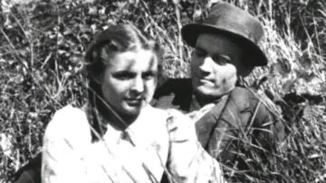 Zasłona do filmu "Siréna" #660195