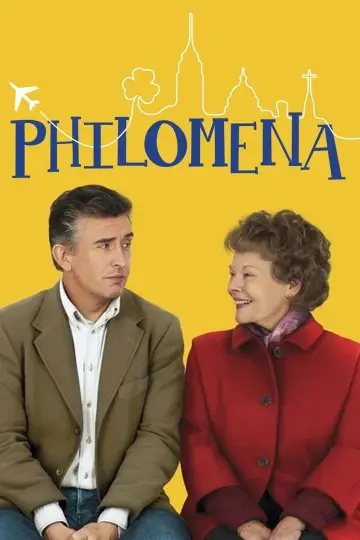 Tajemnica Filomeny