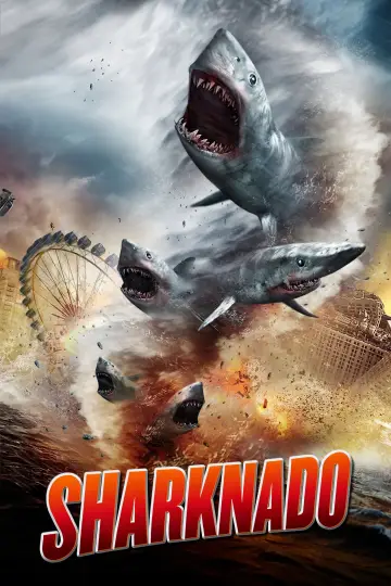 Rekinado
