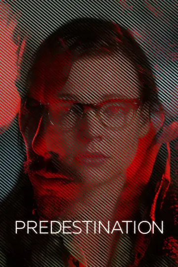 Plakat do filmu "Przeznaczenie" #33477