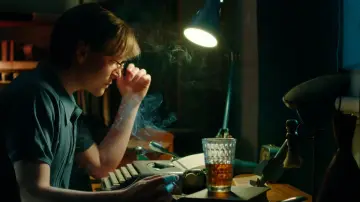 Zasłona do filmu "Przeznaczenie" #658475