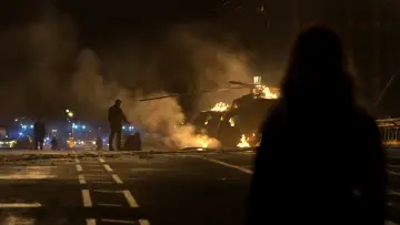 Zasłona do filmu "Spectre" #1576756