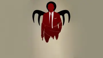 Zasłona do filmu "Spectre" #585565