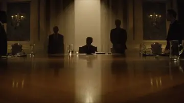 Zasłona do filmu "Spectre" #770027
