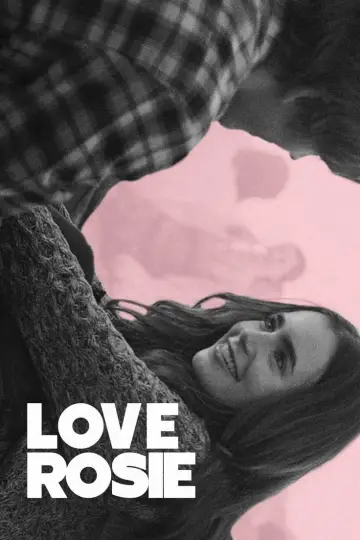Love, Rosie