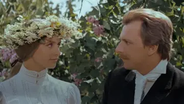 Zasłona do filmu "Īsa pamācība mīlēšanā" #1147293
