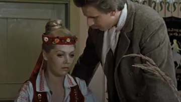 Zasłona do filmu "Īsa pamācība mīlēšanā" #1147294