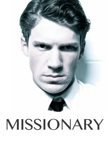 Missionary