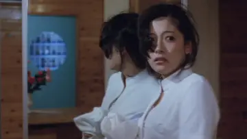 Zasłona do filmu "白衣物語 淫す！" #931248