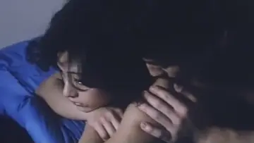 Zasłona do filmu "白衣物語 淫す！" #931251