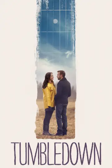 Plakat do filmu "Nie ma mowy!" #1080630