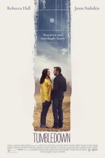Plakat do filmu "Nie ma mowy!" #1080631