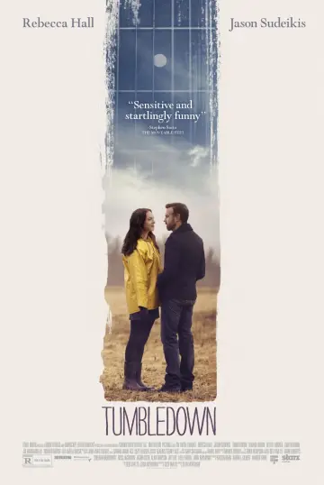Plakat do filmu "Nie ma mowy!" #1080633