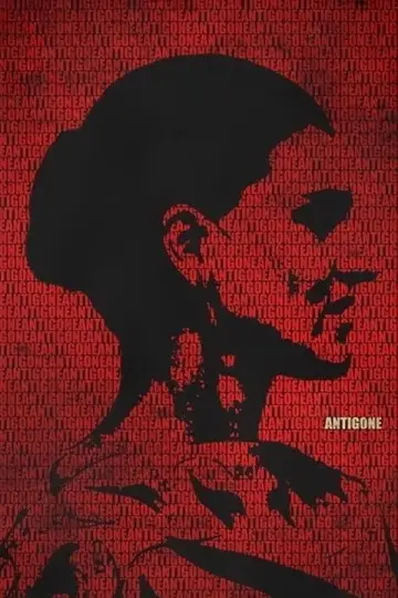 Antigone