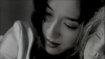 Zasłona do filmu "XX ダブルエックス 美しき凶器" #885883