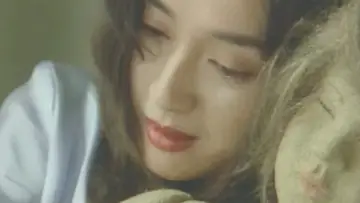 Zasłona do filmu "XX ダブルエックス 美しき凶器" #885887