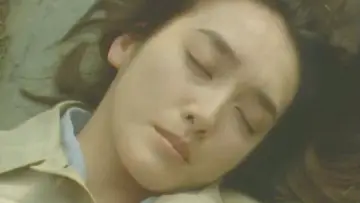 Zasłona do filmu "XX ダブルエックス 美しき凶器" #885888