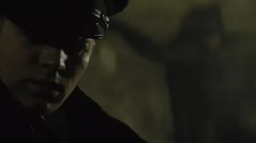 Zasłona do filmu "Batman v Superman: Świt sprawiedliwości" #1529696