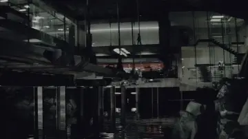 Zasłona do filmu "Batman v Superman: Świt sprawiedliwości" #1529698