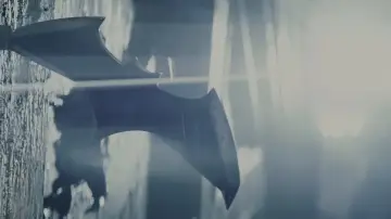 Zasłona do filmu "Batman v Superman: Świt sprawiedliwości" #1529700