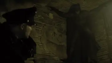 Zasłona do filmu "Batman v Superman: Świt sprawiedliwości" #1529703
