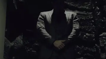 Zasłona do filmu "Batman v Superman: Świt sprawiedliwości" #1529704