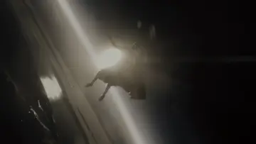 Zasłona do filmu "Batman v Superman: Świt sprawiedliwości" #1529708