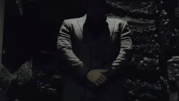 Zasłona do filmu "Batman v Superman: Świt sprawiedliwości" #1529720