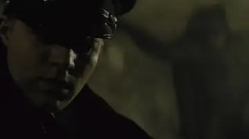 Zasłona do filmu "Batman v Superman: Świt sprawiedliwości" #1529721