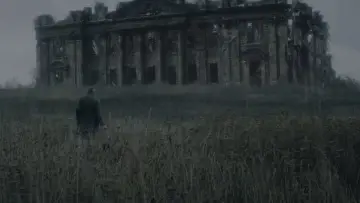 Zasłona do filmu "Batman v Superman: Świt sprawiedliwości" #1642760