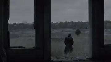 Zasłona do filmu "Batman v Superman: Świt sprawiedliwości" #1642761