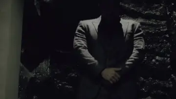 Zasłona do filmu "Batman v Superman: Świt sprawiedliwości" #1642764