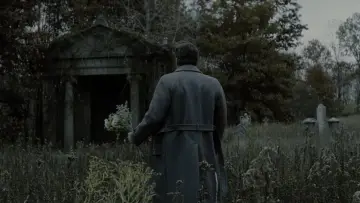 Zasłona do filmu "Batman v Superman: Świt sprawiedliwości" #1642766