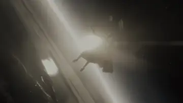 Zasłona do filmu "Batman v Superman: Świt sprawiedliwości" #1642777