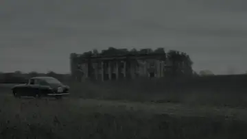 Zasłona do filmu "Batman v Superman: Świt sprawiedliwości" #1642780