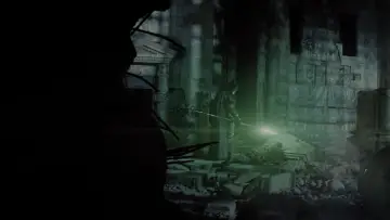 Zasłona do filmu "Batman v Superman: Świt sprawiedliwości" #1642786