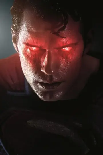 Plakat do filmu "Batman v Superman: Świt sprawiedliwości" #310763