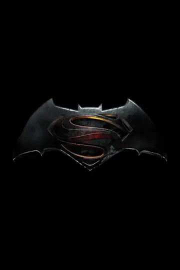 Plakat do filmu "Batman v Superman: Świt sprawiedliwości" #310774