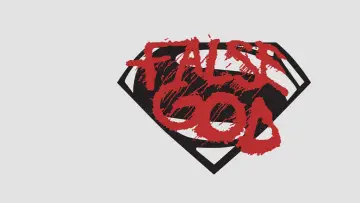 Zasłona do filmu "Batman v Superman: Świt sprawiedliwości" #430507