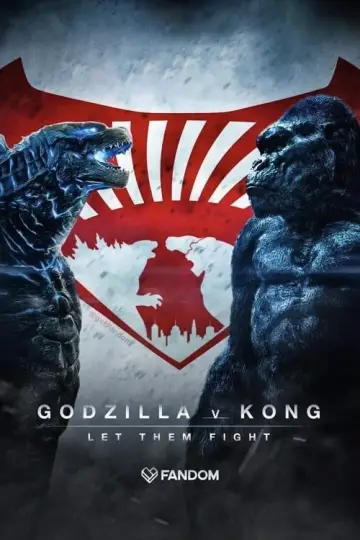 Plakat do filmu "Batman v Superman: Świt sprawiedliwości" #453526