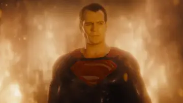 Zasłona do filmu "Batman v Superman: Świt sprawiedliwości" #565966