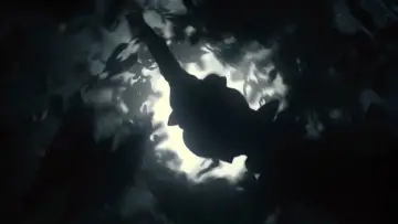 Zasłona do filmu "Batman v Superman: Świt sprawiedliwości" #565977
