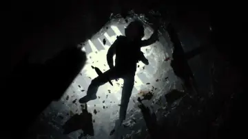 Zasłona do filmu "Batman v Superman: Świt sprawiedliwości" #565978