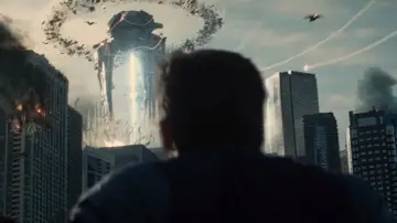 Zasłona do filmu "Batman v Superman: Świt sprawiedliwości" #565981